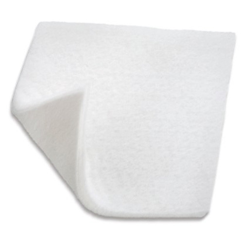 DRESSINGS COLLAGEN NON-ADH LF ST 2IN X 2IN (10/BX) [600-6021-2]