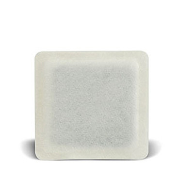 DRESSINGS NON-ADH CHARCOAL ODOR CONTROL LF ST 6IN X 8IN CARBOFLEX (5/BX 28BX/CS) [CVT4032-04]