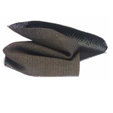 DRESSINGS CONTACT ANTIMICROBIAL W/SILVER NON-ADH LF ST 6IN X 6IN ACTICOAT FLEX AG 7 (5/BX 4BX/CS) [SN66800427]