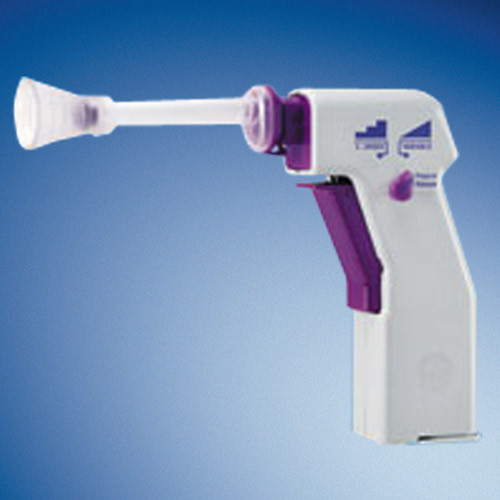 KITS IRRIGATION SYSTEM SPLASH SHIELD TIP SUCTION TUBING & ADAPTER BATTERY-OPERATED SIMPULSE SOLO (10/CS) [389-0067690]