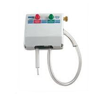 DISPENSERS HOUSEKEEPING DILUTION 1-BTL/1-BUCKET FILL SYSTEM (EA) [600-ESCC66-148GAP-2]