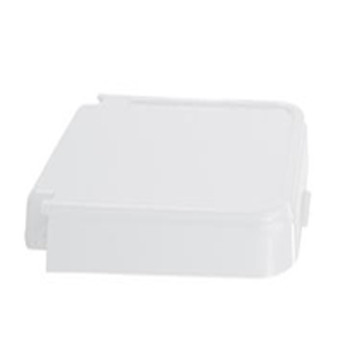 HAMPERS LID REPLACEMENT CRACK RESISTANT (EA) [500-HML]