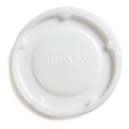 CUPS LIDS ONLY DISP F/TURNBURY 8OZ TUMBLER DINEX (1000/CS) [DX11968714]