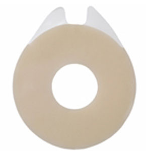 OSTOMY SEAL RING MOLDABLE 1 5/8IN 4.2MM THICK BRAVA (10/BX 12BX/CS) [046-120427]