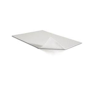DRESSINGS CONTACT FOAM SILICONE NON-ADH LF ST 8IN X 20IN MEPILEX TRANSFER (4/BX 6BX/CS) [MOL294599-EA]