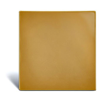 OSTOMY WAFER 8IN X 8IN W/O STARTER HOLE STOMAHESIVE (3/BX 10BX/CS) [CVT0217-15]