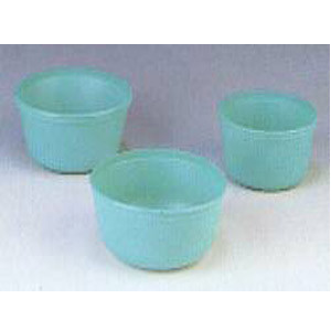 BASINS PLASTIC BOWL NS 32OZ MADE USA (100/CS) [500-PB32]