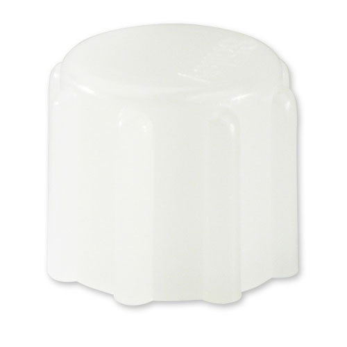 TRACHEOSTOMY TUBE CUFFLESS ST DISP FENESTRATED LF SZ 8.0MM SHILEY LEGACY (EA) [109-8DCFN]