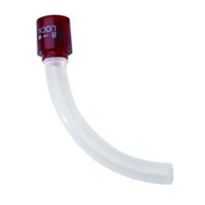 TRACHEOSTOMY CANNULAS INNER SPARE ST LF SZ 4.0MM SHILEY LEGACY (10/BX) [109-4SIC-BX]
