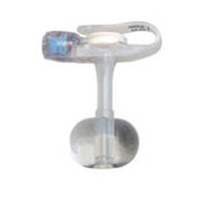 ENTERAL G-TUBE BALLOON BTN 18FR 2.7CM AMT MINI ONE (EA) [412-M1-5-1827]