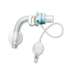 TRACHEOSTOMY TUBE CUFFLESS ST DISP EXTENDED LENGTH PROXIMAL LF SZ 7.0MM SHILEY LEGACY (EA) [109-70XLTUP]