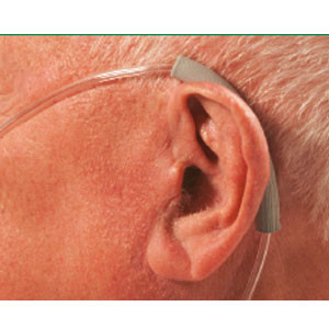 *DISC* CANNULAS OXYGEN NASAL CURVED TIP ADULT CLEAR W/FOAM EAR CUSHIONS W/O TUBING SUNMED (25/CS) [157-1057TLC-0-25]