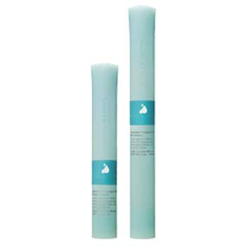 CATHETERS URETHRAL DISP ST INTERMITTENT PVC STRAIGHT TIP LF HYDROPHILIC COATED MALE TELESCOPING 12FR 16IN COMPACT KIT W/O BPA DEHP SPEEDICATH (20/BX 3BX/CS) [028-28422]