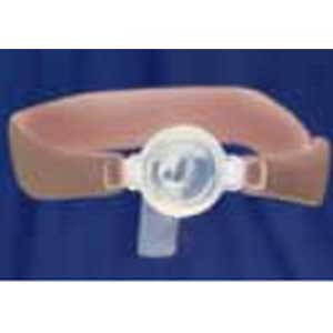 LARYNGECTOMY ACCESSORIES TUBE HOLDER PROVOX (EA) [724-7668]