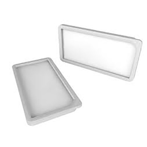OXYGEN VENTILATOR ACCESSORIES FILTERS AIR F/AIRVO 2 (2/PK) [437-900PT913]