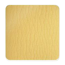 DRESSINGS FOAM HYDROPHILIC NON-ADH LF ST 4IN X 4IN COPA (10/BX 5BX/CS) [150-55544-EA]