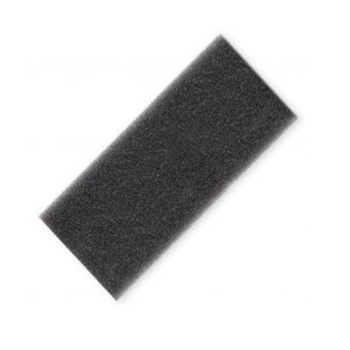 *DISC* CPAP ACCESSORIES FILTERS FOAM FAN INLET VENTILATOR 1.5IN X 1.5IN TIARA CAREFUSION (5/PK) [304-TVF-151-05]