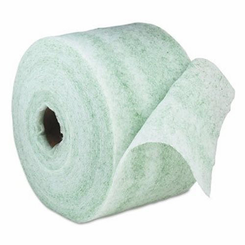 MOPS DUSTER REFILL 8IN X 125FT ROLL EZ TRAP (RL) [3M55654]