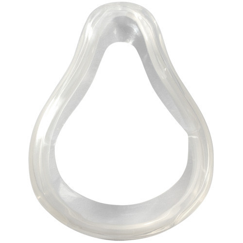 CPAP ACCESSORIES MASK FULL FACE CUSHION REPLACEMENT ADULT LG F/SUNSET DELUXE (EA) [781-CUCM005L]