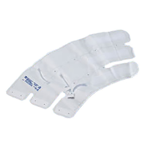 COMPRESSION KNEE LENGTH SEQUENTIAL F/DVT PE LG SCD EXPRESS (5PR/CS) [150-9789]