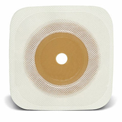 OSTOMY WAFER CUT-TO-FIT 1 3/8IN ESTEEM SYNERGY (10/BX 20BX/CS) [CVT4054-56]