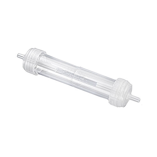 OXYGEN TUBING WATER TRAP INLINE F/STD TUBING AIRLIFE (25/CS) [304-001861]