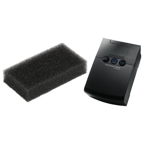 CPAP ACCESSORIES FILTERS FOAM .75IN X .875IN F/M SERIES MADE USA (2/PK) [781-CF1007F-2]