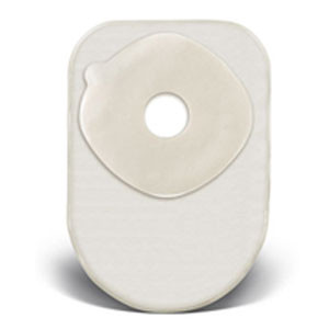OSTOMY PCH 1PC CLOSED PRE-SIZED 2IN OPAQUE ACTIVELIFE (60/BX 10BX/CS) [CVT4131-46]