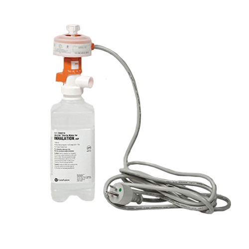 NEBULIZERS COMPRESSORS ACCESSORIES HEATER AIRLIFE (EA) [304-2M8021]