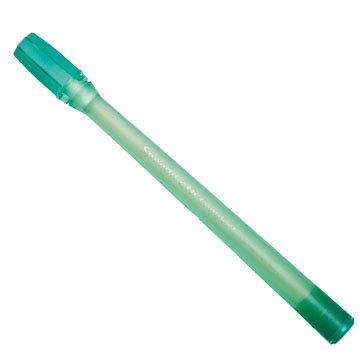 CATHETERS URETHRAL DISP ST INTERMITTENT PVC STRAIGHT TIP LF HYDROPHILIC COATED MALE TELESCOPING 12FR 13.2IN COMPACT KIT W/O BPA DEHP SPEEDICATH (20/BX 10BX/CS) [028-28702]