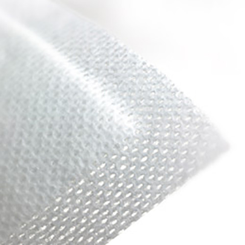 DRESSINGS POST OP NON-WOVEN ADH BORDER 13.75IN X 4IN PRIMAPORE (20/BX 10BX/CS) [SN66007140]