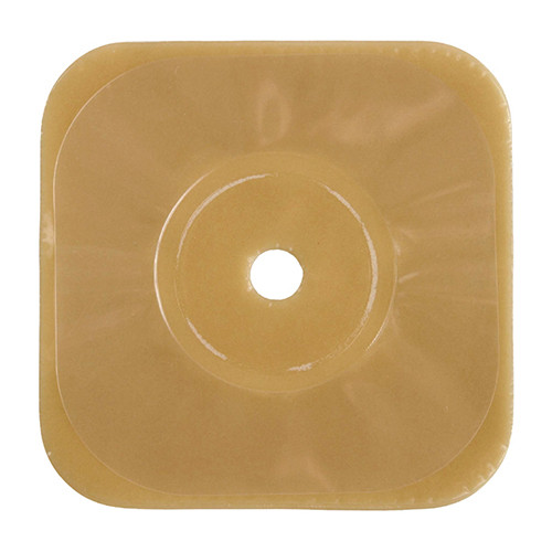 OSTOMY WAFER CUT-TO-FIT 2 3/8IN W/O COLLAR ESTEEM SYNERGY (10/BX 20BX/CS) [CVT4054-68]