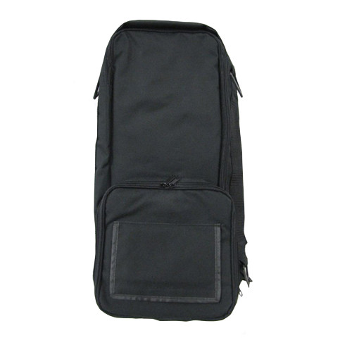 ENTERAL ACCESSORIES CARRYING CASE BACKPACK 1000ML BLACK TRIAC COMPATIBLE W/JOEY PUMPS (EA) [127-TJ1000]