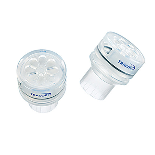 TRACHEOSTOMY SPEAKING VALVES 15MM PHON ASSIST I (EA) [730-650-T]