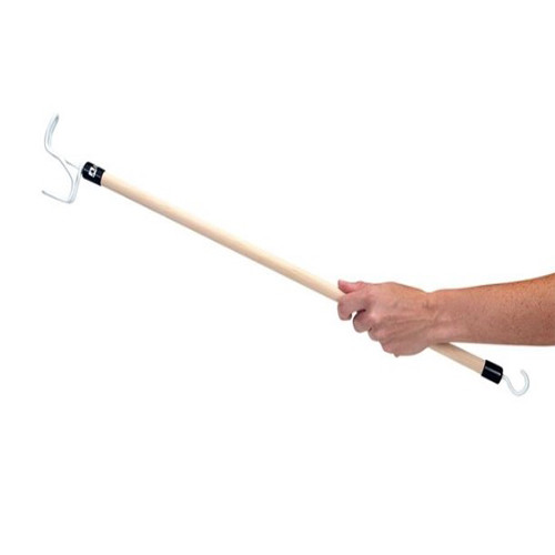 DRESSING STICK 28IN (EA) [277-8202]