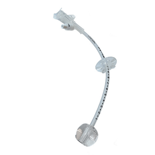 ENTERAL G-TUBE BALLOON REPLACEMENT 18FR 1.0CM AMT (1/BX) [412-7-1810]