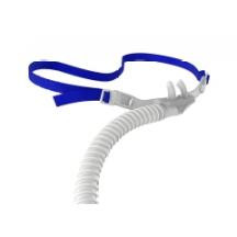 *DISC - USE 437-OJR418HM* OXYGEN VENTILATOR ACCESSORIES JUNIOR NASAL CANNULA MAX FLO 25L/MIN AIRVO 2 OPTIFLOW (20/CS) [437-OPT318]
