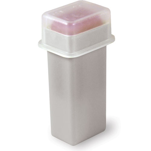 BLOOD LANCETS SAFETY CONTACT ACTIVATED ST 21GA 1.8MM DEPTH SURGILANCE (100/BX 15BX/CS) [760-SLN200]