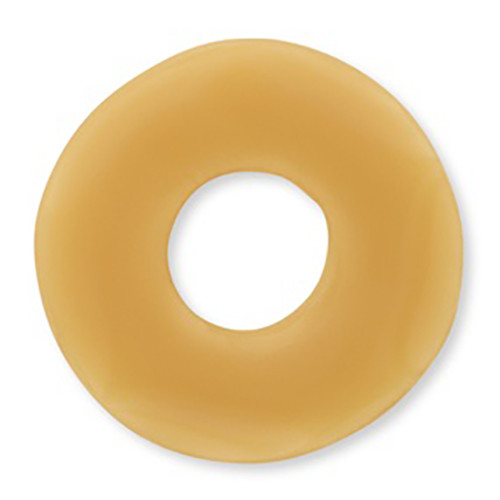 OSTOMY SEAL RING 2IN ADAPT CERARING (10/BX) [HOL8805]
