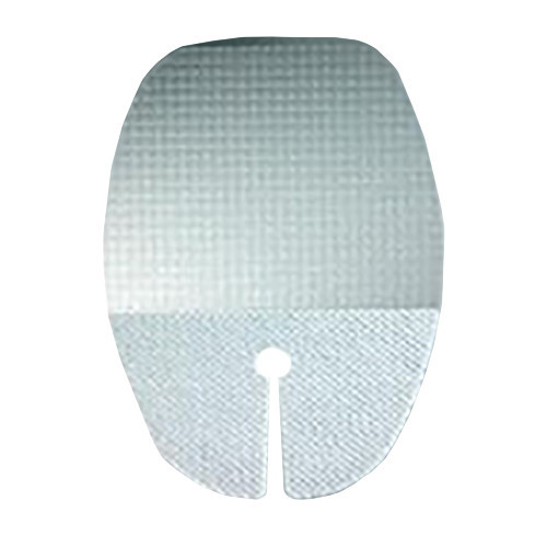 DRESSINGS FILM TRANS ADH CATHETER 1 HAND DELIVERY LF ST 2.375IN X 2.75IN IV3000 (100/BX 9BX/CS) [SN4007]