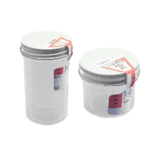 CUPS SPECIMEN ST 4OZ (200/CS) [150-2200SA]