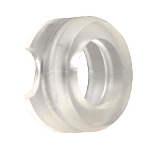 TRACHEOSTOMY SPEAKING VALVES ADAPTER PASSY-MUIR (EA) [128-PMA2020-S]