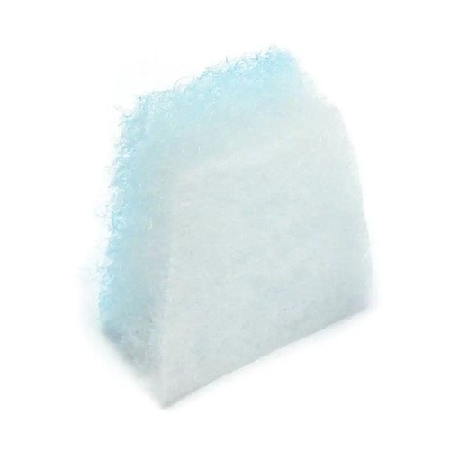 CPAP ACCESSORIES FILTERS TANGO S8, S8 II & C SERIES (2/PK) [380-33973]