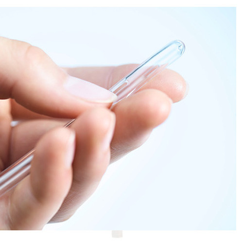 CATHETERS URETHRAL DISP ST INTERMITTENT PVC COUDE TIEMAN TIP LF 10FR (100/BX 8BX/CS) [CVT5010-12]