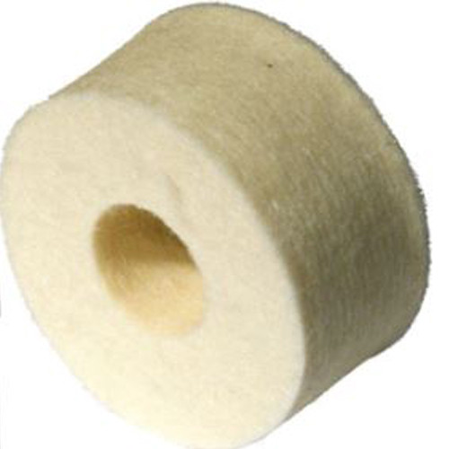 CONCENTRATORS ACCESSORIES FILTERS FELT F/FORLIFE / NEWLIFE / NEWLIFE ELITE (10/PK) [781-OF8001]