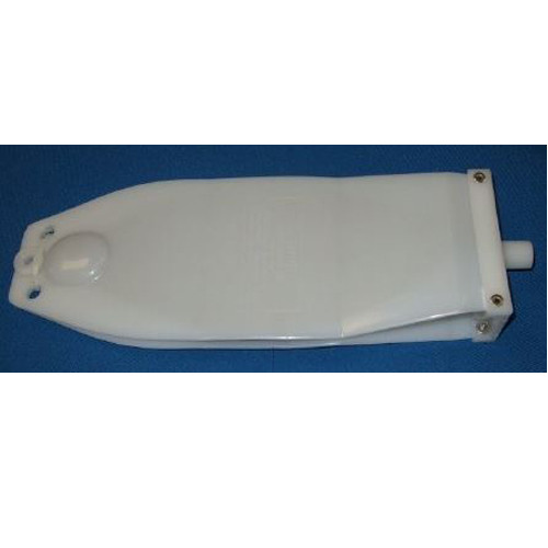 OXYGEN VENTILATOR ACCESSORIES TEST LUNG F/840 NEONATAL VENTILATOR (EA) [239-4-000612-00]