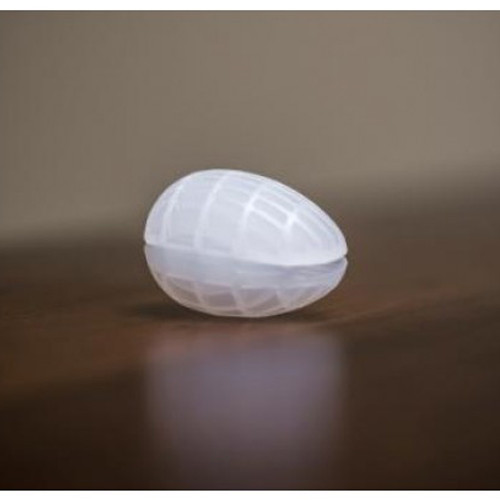 AIDS TO DAILY LIVING HAND GRIP (EA) [600-HGA]