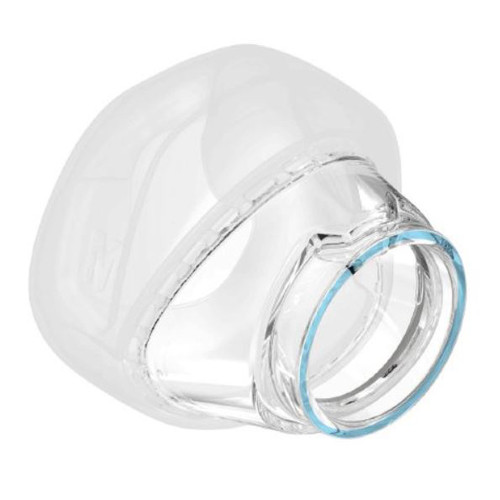 CPAP ACCESSORIES MASK SEAL CUSHION MD ESON 2 (EA) [437-400ESN215]