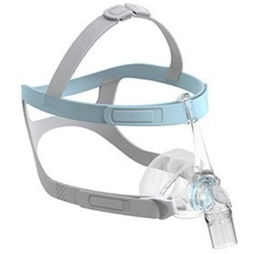 CPAP ACCESSORIES MASK NASAL MD ESON 2 (EA) [437-ESN2MA]