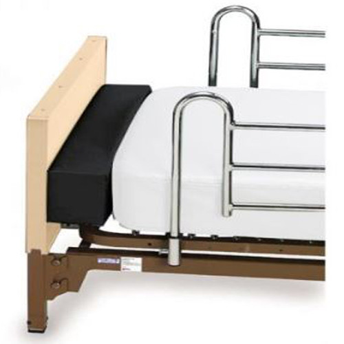 BEDS ACCESSORIES EXTENSION 36IN F/600-BED7 (EA) [600-BEDEXT-36]